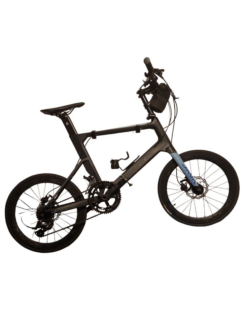 Java cl carbon 2021 new arrivals