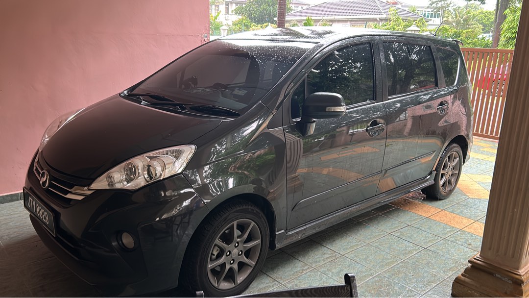 Jb car rental, Cars, Car Rental on Carousell