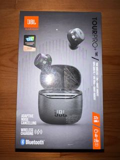 (Category: ) located in . Submitted by timmmmmmmmmm (Listing ID 1236555452, Image 1). Description: .