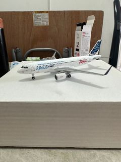 （分類：）位於 。 由 moz250393 提交（商品編號 1236464734，圖片 1）。簡介： 。