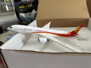 （分類：）位於 。 由 moz250393 提交（商品編號 1236467438，圖片 1）。簡介： 。