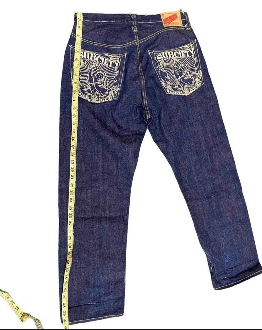 Jp jeans shop company