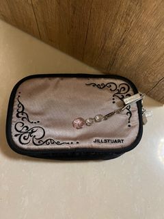 （分類：）位於 。 由 heidichan1012 提交（商品編號 1236579377，圖片 1）。簡介： 。