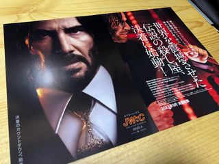 （分類：）位於 。 由 s21705 提交（商品編號 1236526978，圖片 1）。簡介： 。
