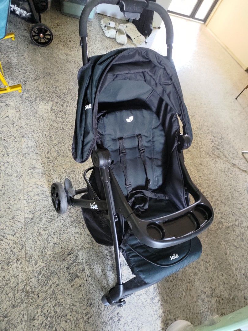 Stroller car seat combo Babies Kids Going Out Strollers on