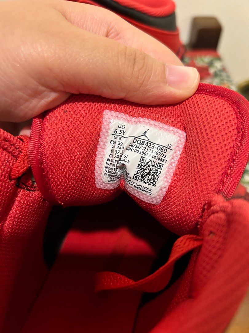 foot locker nike air force 1 grade school