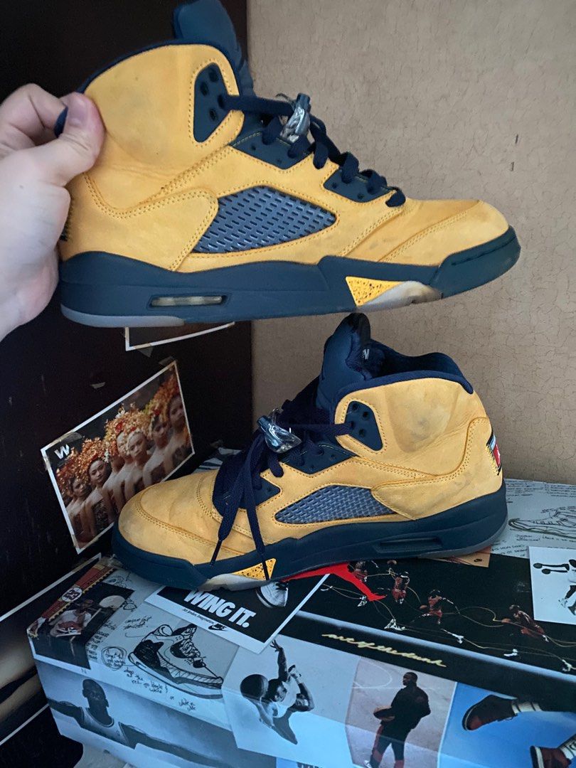 air zoom pegasus 36 jdi