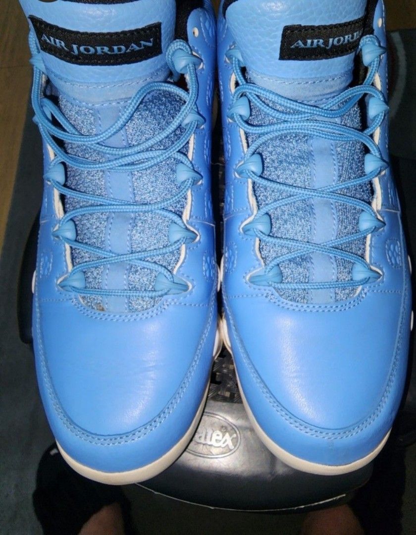 Jordan 11 pantone sales low