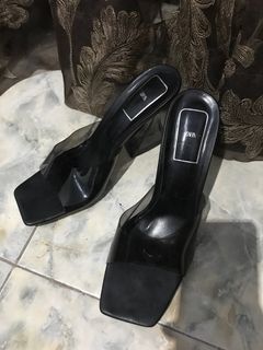 (Kategori: ) berada di . Dikirim oleh preloved.stuff77 (ID iklan 1236529772, Gambar 1). Deskripsi: .