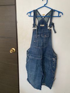(Category: ) located in . Submitted by shopchaze (Listing ID 1236493466, Image 1). Description: .