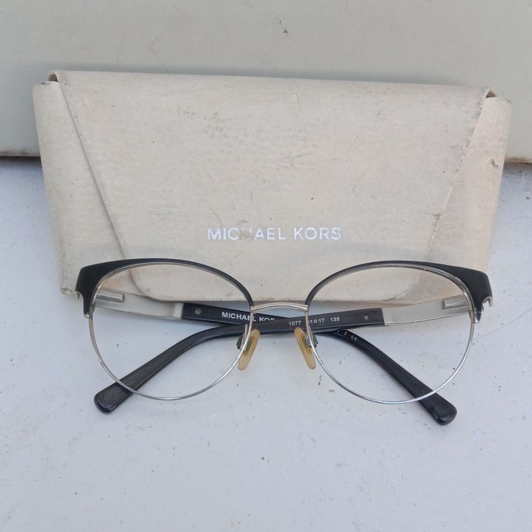 Kacamata Michael Kors MK3010 Authentic