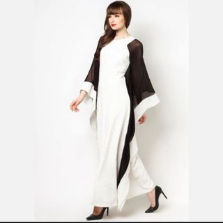 Kaftan