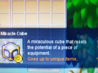 (Category: ) located in . Submitted by drysero (Listing ID 1236527781, Image 1). Description: .