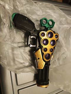 (Category: ) located in . Submitted by uchihamada40 (Listing ID 1236544679, Image 1). Description: .