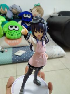 (Category: ) located in . Submitted by ame1203 (Listing ID 1236522109, Image 1). Description: .