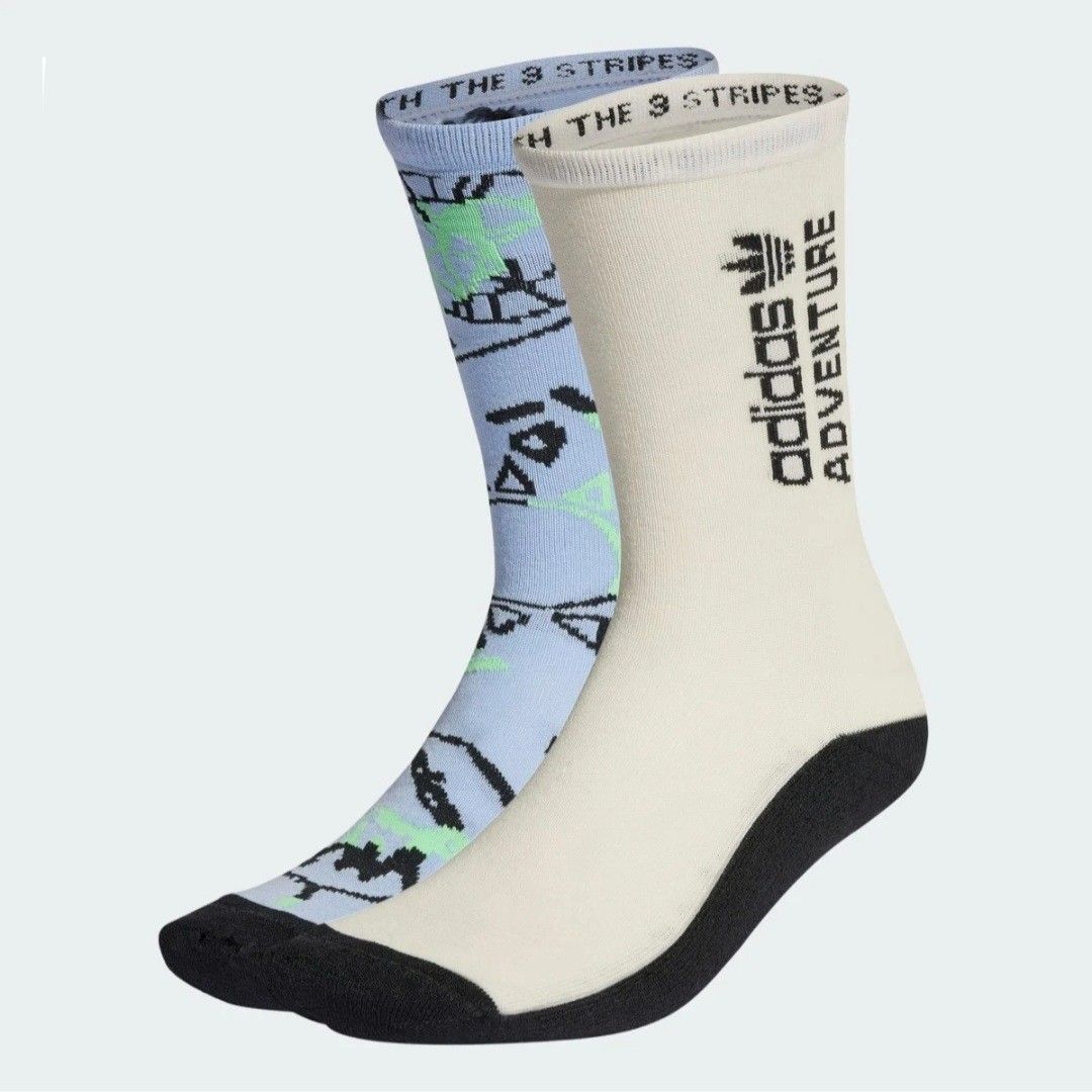 Reebok crossfit kaki hotsell