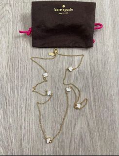 (Kategori: ) berada di . Dikirim oleh dee_preloved333 (ID iklan 1236502178, Gambar 1). Deskripsi: .