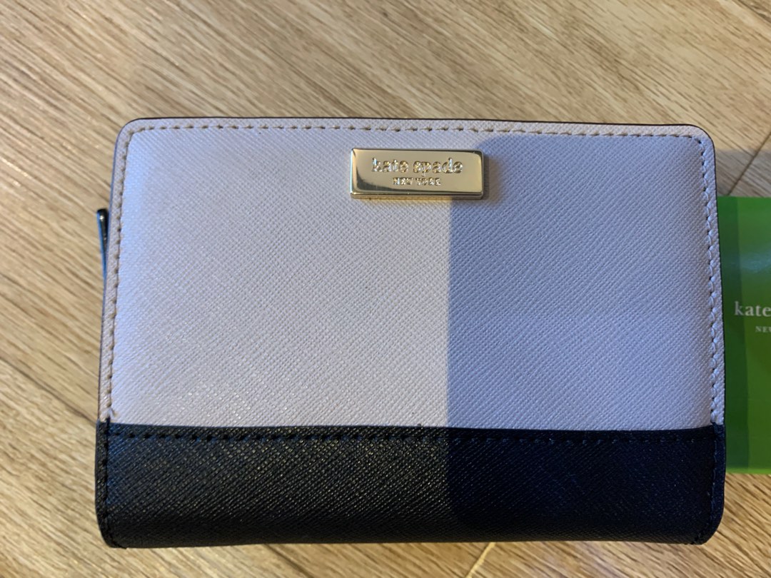 Kate spade s338 best sale wallet