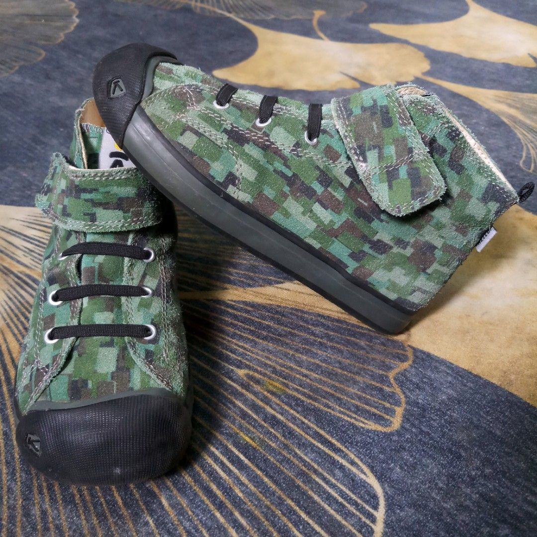 Keen coronado kids on sale