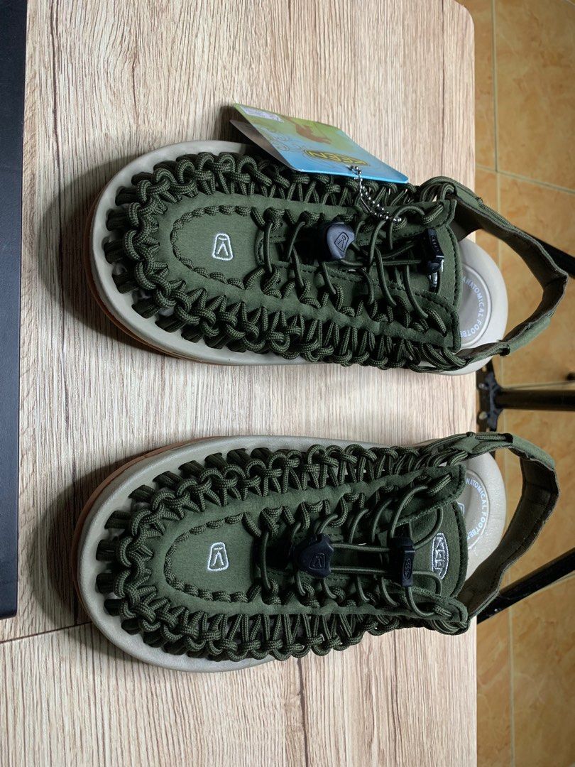 Keen Uneek Sandal 6 UK