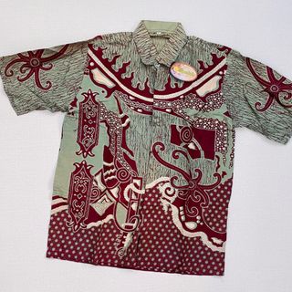 (Kategori: ) berada di . Dikirim oleh uqkoshop (ID iklan 1236463442, Gambar 1). Deskripsi: .