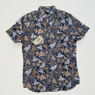 (Kategori: ) berada di . Dikirim oleh uqkoshop (ID iklan 1236464950, Gambar 1). Deskripsi: .