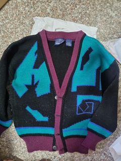 (Category: ) located in . Submitted by chlochlo80 (Listing ID 1236504311, Image 1). Description: .