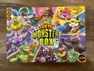 (Category: ) located in . Submitted by edwintann (Listing ID 1236546143, Image 1). Description: .