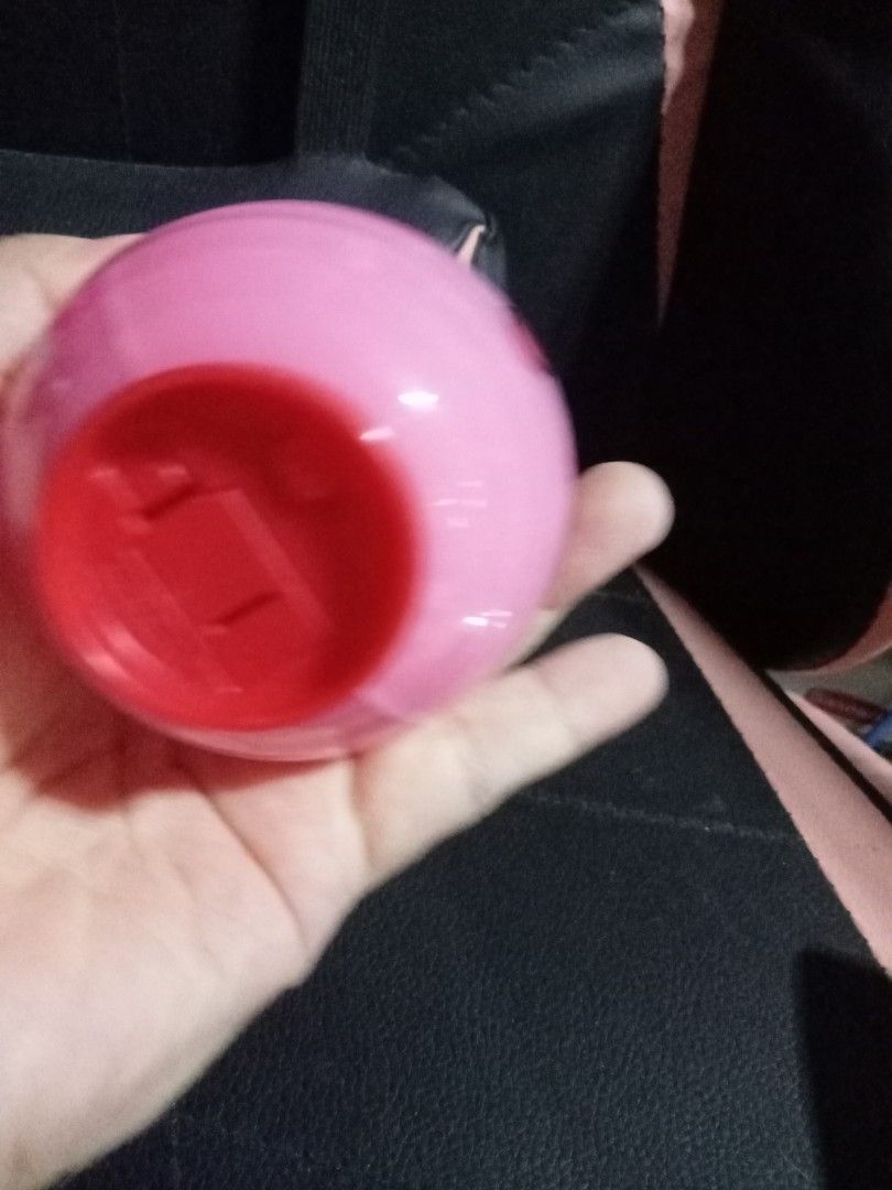 Kirby as is (Category: Nintendo) located in Muntinlupa City. Submitted by periwinklefairy23 (Listing ID 1236447482, Image 3). Description: .