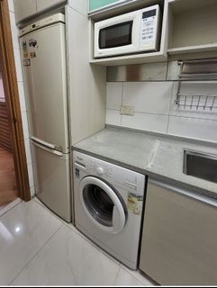 （分類：）位於 。 由 richino 提交（商品編號 1236559000，圖片 1）。簡介： 。