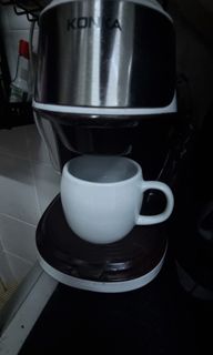 (Category: ) located in . Submitted by hamandi (Listing ID 1236586487, Image 1). Description: .