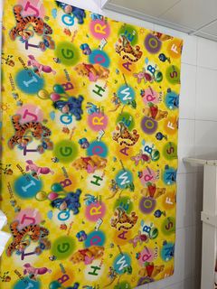 (Category: ) located in . Submitted by babyface (Listing ID 1236449511, Image 1). Description: .