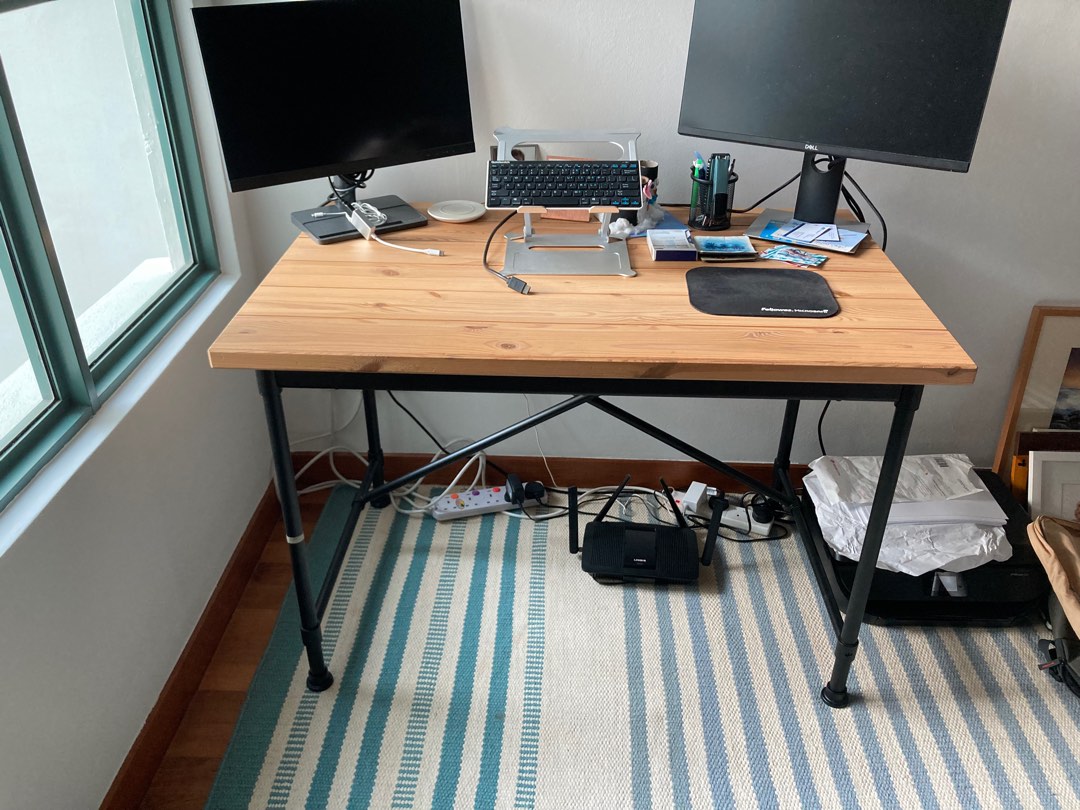 Kullaberg table outlet