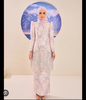 (Category: ) located in . Submitted by atisha (Listing ID 1236446288, Image 1). Description: .