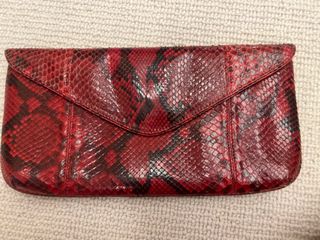 （分類：）位於 。 由 jsc1102 提交（商品編號 1236555138，圖片 1）。簡介： 。