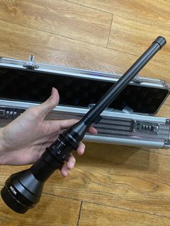 （分類：）位於 。 由 lynn3.0 提交（商品編號 1236488478，圖片 1）。簡介： 。