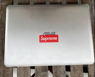 (Category: ) located in . Submitted by yusoff_rizqi (Listing ID 1236520943, Image 1). Description: .