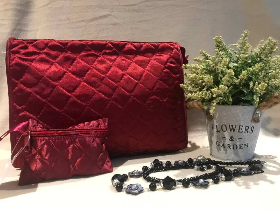 Nina purse new arrivals