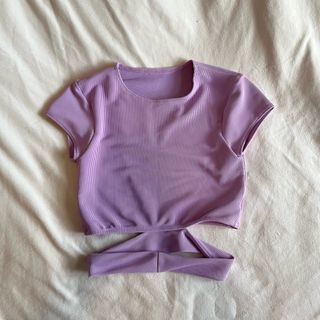 (Category: ) located in . Submitted by simonasclothes (Listing ID 1236417409, Image 1). Description: .