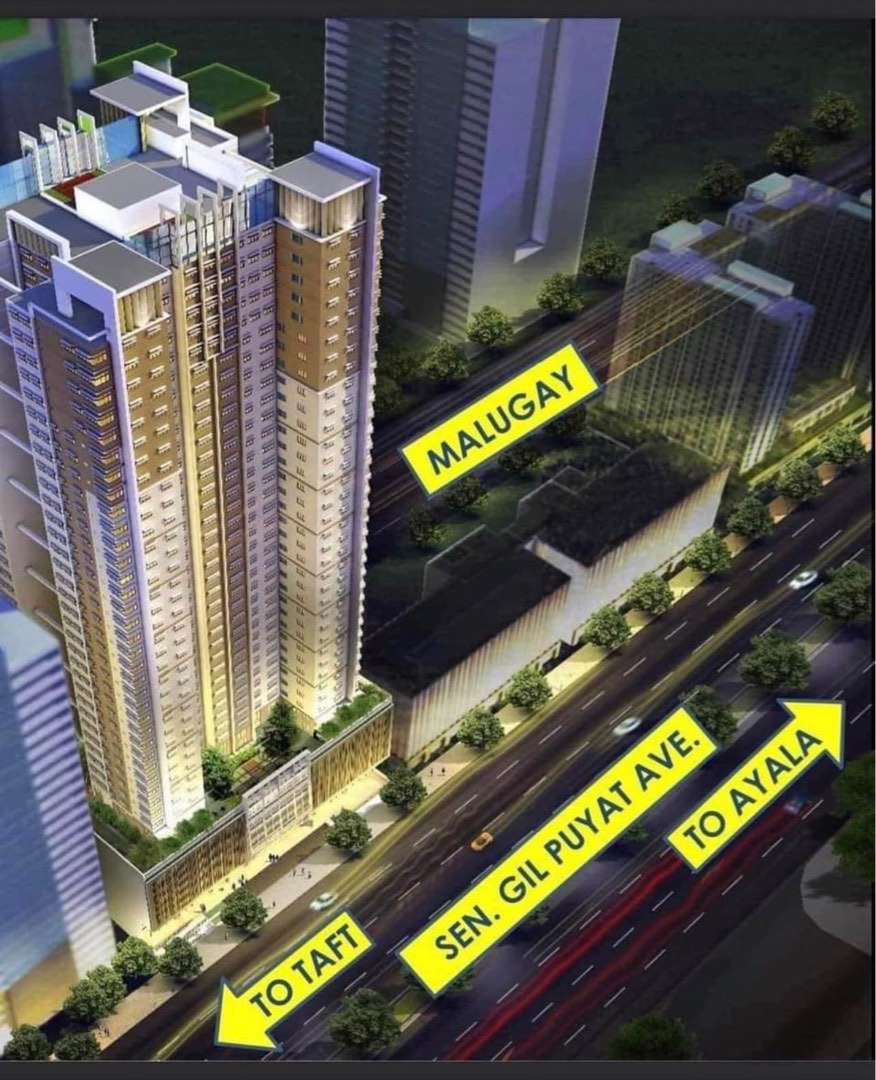 (Category: ) located in . Submitted by property_investment.ph (Listing ID 1236513394, Image 1). Description: .