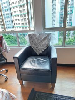 (Category: ) located in . Submitted by sakhter (Listing ID 1236553363, Image 1). Description: .