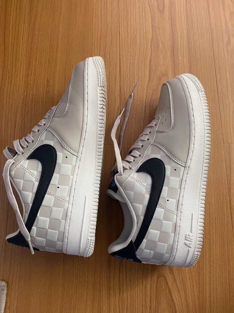 air force 1 42