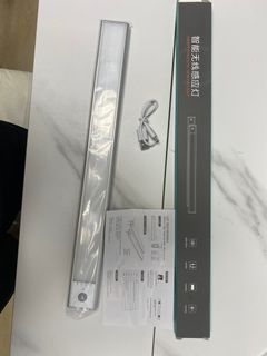 （分類：）位於 。 由 dickyboot 提交（商品編號 1236419630，圖片 1）。簡介： 。