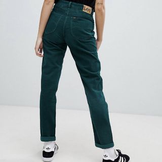 (Kategori: ) berada di . Dikirim oleh 900d.bye (ID iklan 1236472861, Gambar 1). Deskripsi: .