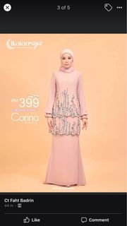 (Category: ) located in . Submitted by atisha (Listing ID 1236444408, Image 1). Description: .