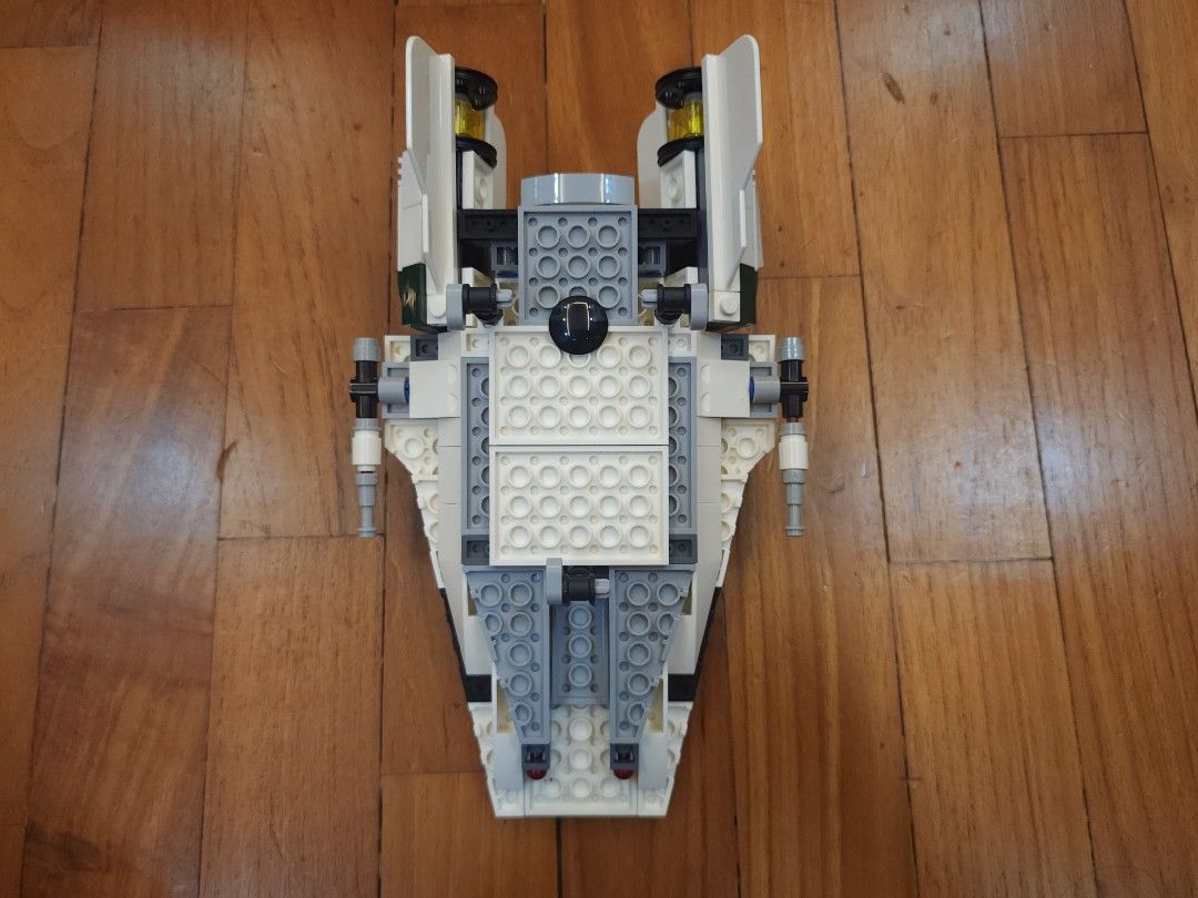 75248 lego