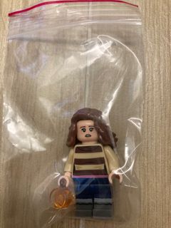 （分類：）位於 。 由 eeyore105 提交（商品編號 1236518939，圖片 1）。簡介： 。