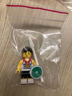 （分類：）位於 。 由 eeyore105 提交（商品編號 1236517610，圖片 1）。簡介： 。