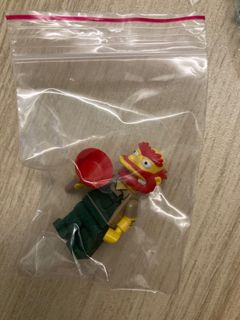 （分類：）位於 。 由 eeyore105 提交（商品編號 1236518012，圖片 1）。簡介： 。