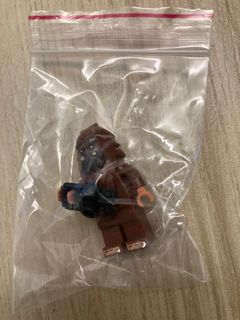 （分類：）位於 。 由 eeyore105 提交（商品編號 1236518584，圖片 1）。簡介： 。